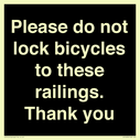 please-do-not-lock-bicycles-to-these-railings-thank-you~